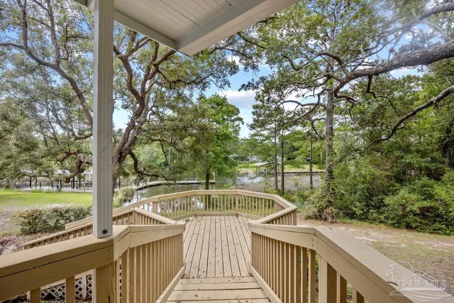 $985,000 | 12535 Ophelia Drive, Pensacola, FL 32506