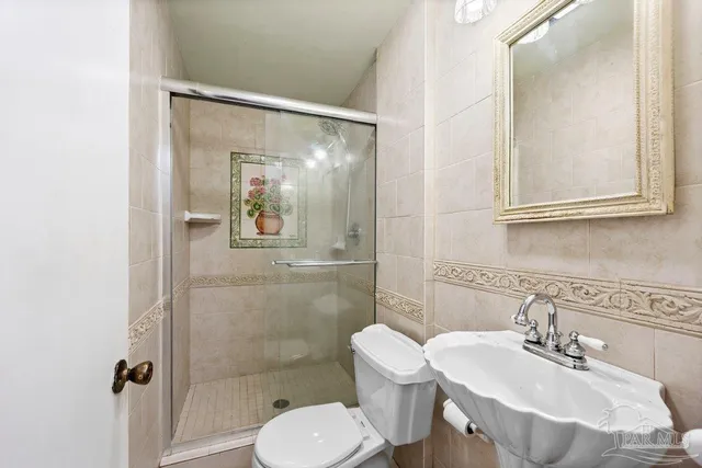 $985,000 | 12535 Ophelia Drive, Pensacola, FL 32506