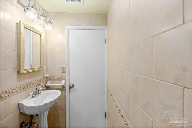 $985,000 | 12535 Ophelia Drive, Pensacola, FL 32506