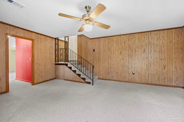 $985,000 | 12535 Ophelia Drive, Pensacola, FL 32506