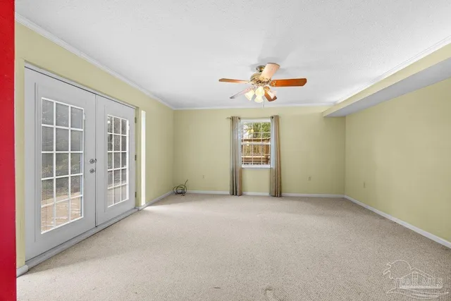 $985,000 | 12535 Ophelia Drive, Pensacola, FL 32506