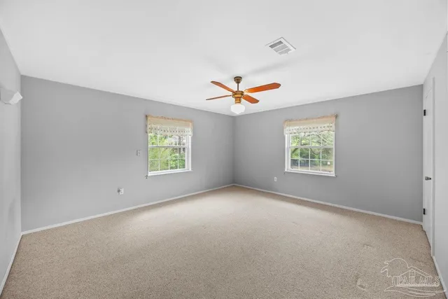 $985,000 | 12535 Ophelia Drive, Pensacola, FL 32506