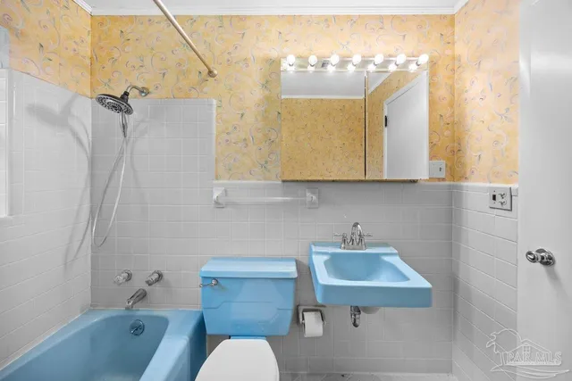 $985,000 | 12535 Ophelia Drive, Pensacola, FL 32506