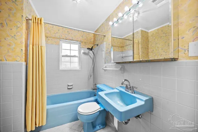 $985,000 | 12535 Ophelia Drive, Pensacola, FL 32506