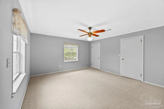 $985,000 | 12535 Ophelia Drive, Pensacola, FL 32506