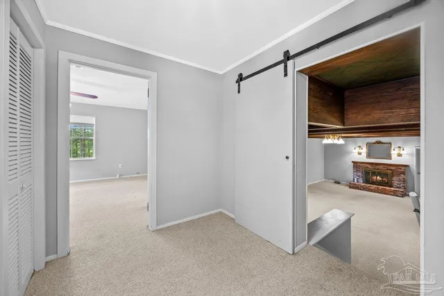 $985,000 | 12535 Ophelia Drive, Pensacola, FL 32506