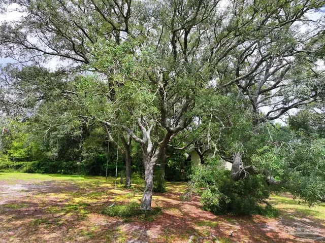 $985,000 | 12535 Ophelia Drive, Pensacola, FL 32506