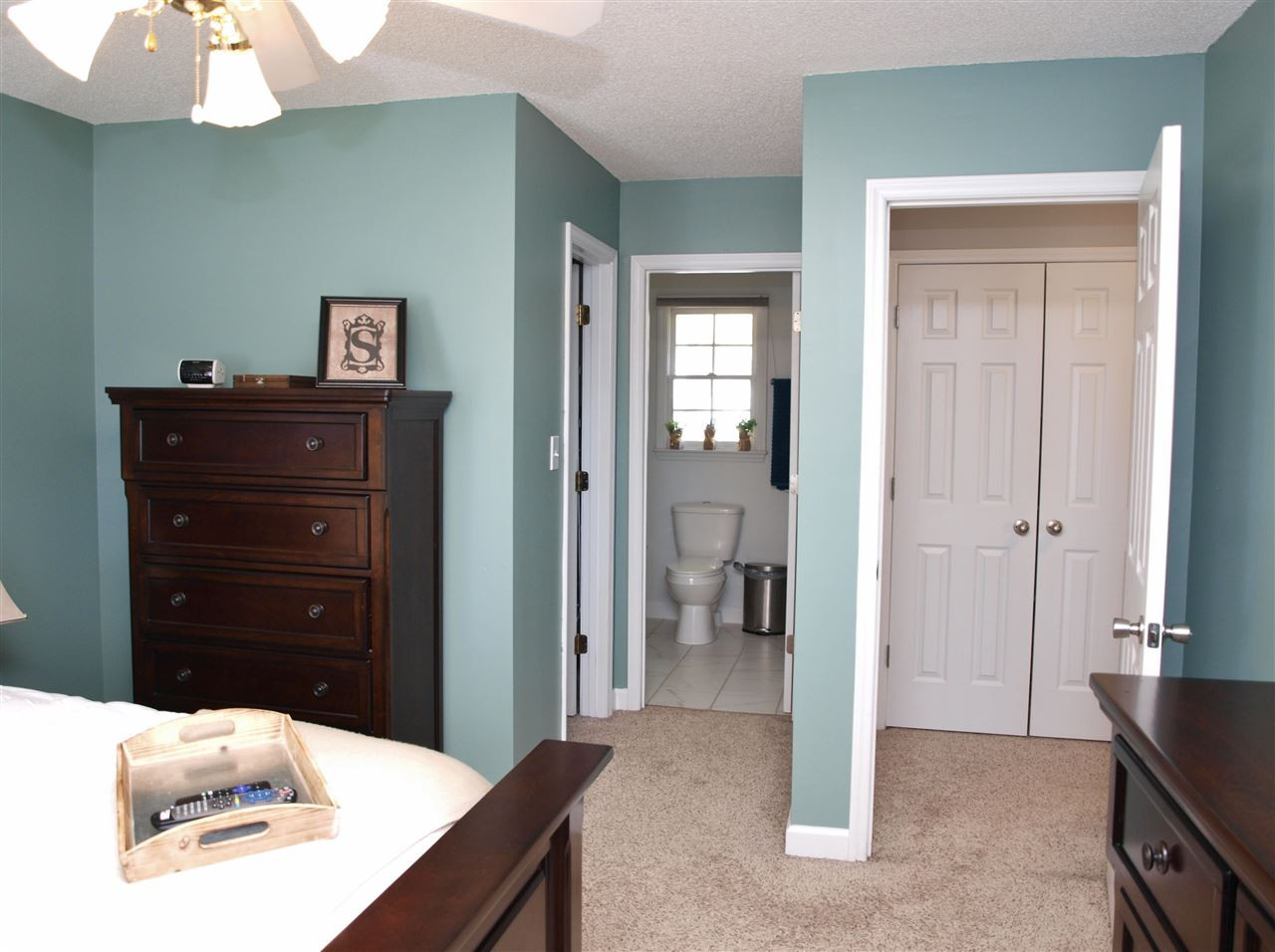 4109 Landrum Lane Raleigh, NC 27616 - Photo 13 of 21 Photo 13