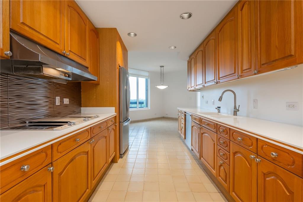 2660 Peachtree Road Northwest, Unit 15G Atlanta, GA 30305 - Photo 13 of 47