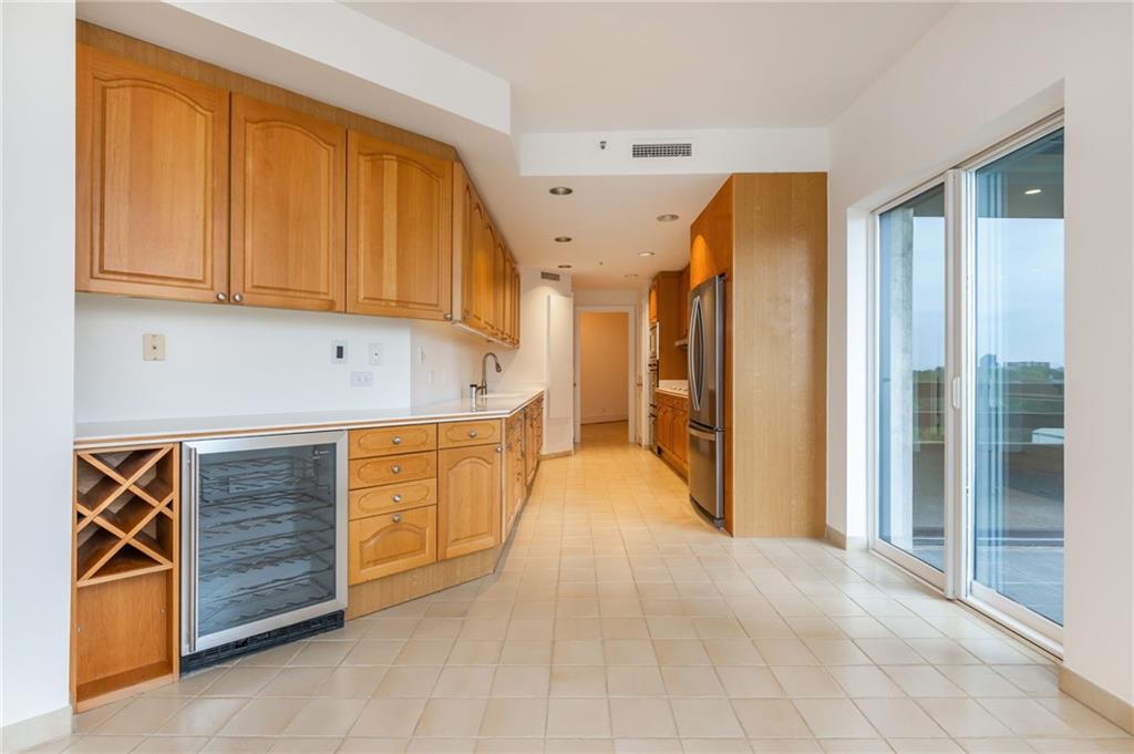 2660 Peachtree Road Northwest, Unit 15G Atlanta, GA 30305 - Photo 14 of 47