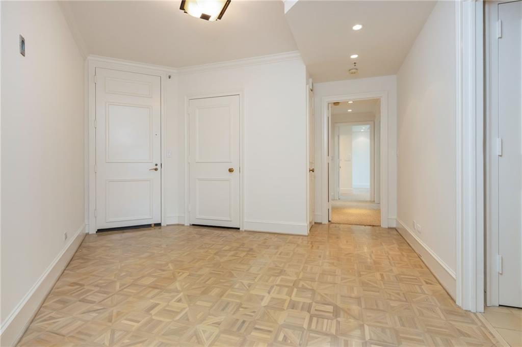2660 Peachtree Road Northwest, Unit 15G Atlanta, GA 30305 - Photo 16 of 47