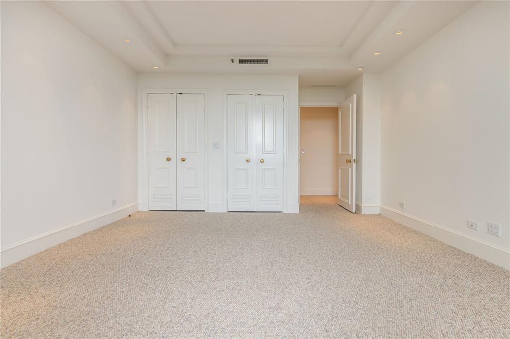 2660 Peachtree Road Northwest, Unit 15G Atlanta, GA 30305 - Photo 18 of 47