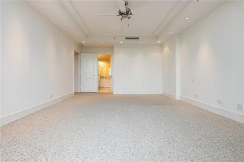 $850,000 | 2660 Peachtree Road Northwest, Unit 15G, Atlanta, GA 30305