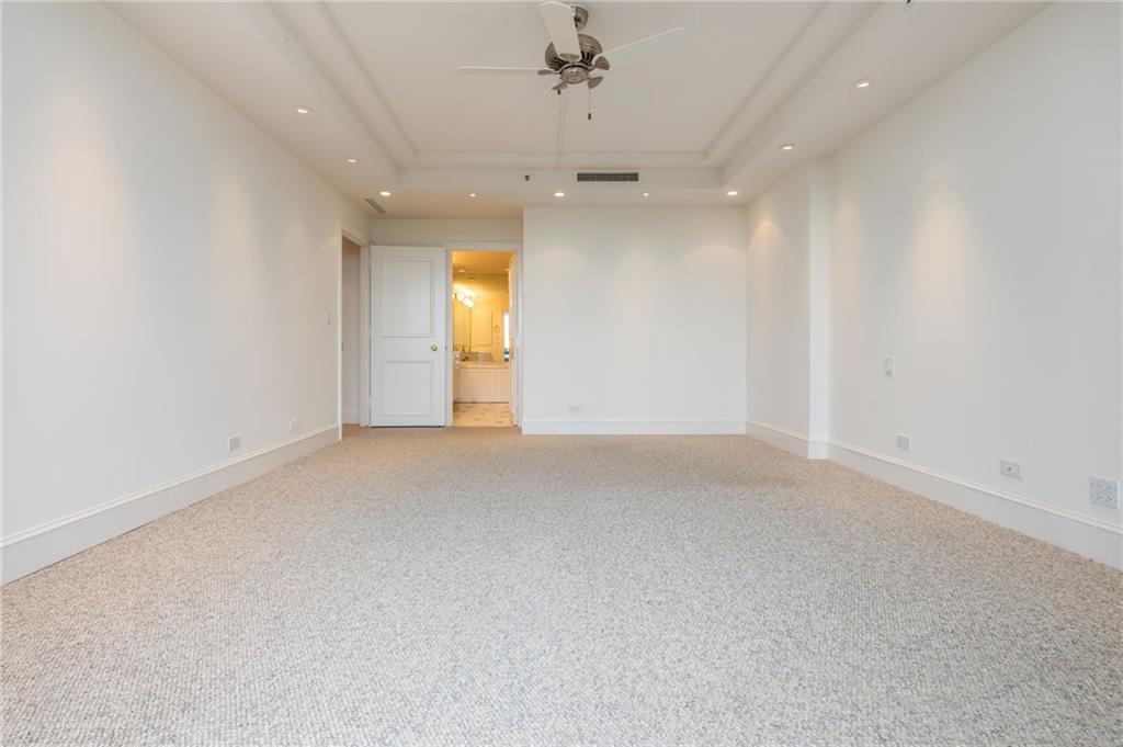 2660 Peachtree Road Northwest, Unit 15G Atlanta, GA 30305 - Photo 20 of 47