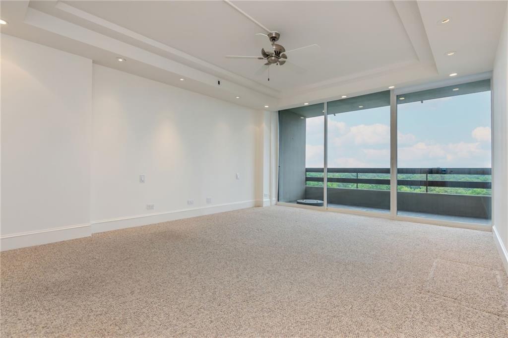 2660 Peachtree Road Northwest, Unit 15G Atlanta, GA 30305 - Photo 21 of 47