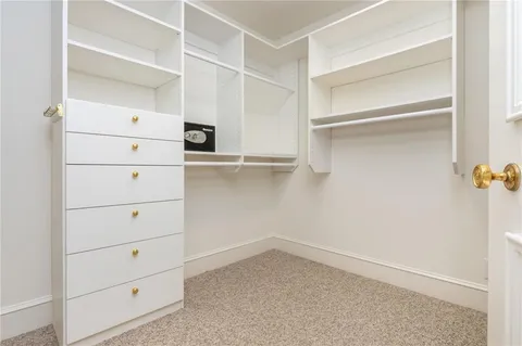 $850,000 | 2660 Peachtree Road Northwest, Unit 15G, Atlanta, GA 30305