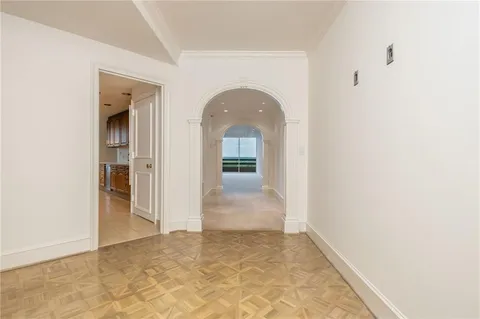 $850,000 | 2660 Peachtree Road Northwest, Unit 15G, Atlanta, GA 30305
