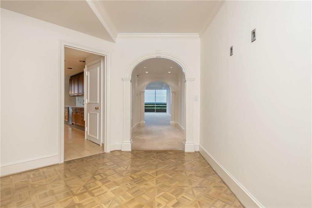 2660 Peachtree Road Northwest, Unit 15G Atlanta, GA 30305 - Photo 3 of 47