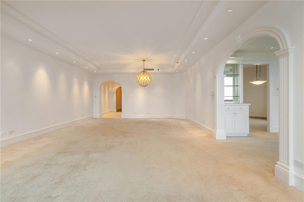 2660 Peachtree Road Northwest, Unit 15G Atlanta, GA 30305 - Photo 7 of 47