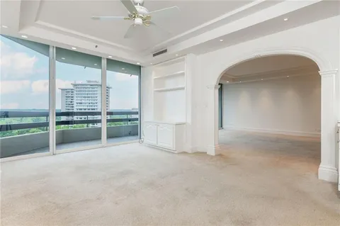 $850,000 | 2660 Peachtree Road Northwest, Unit 15G, Atlanta, GA 30305