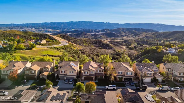 $999,000 | 29052 Madrid Place, Castaic, CA 91384