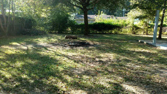 211 West Sycamore Avenue Foley, AL 36535 - Photo 11 of 30