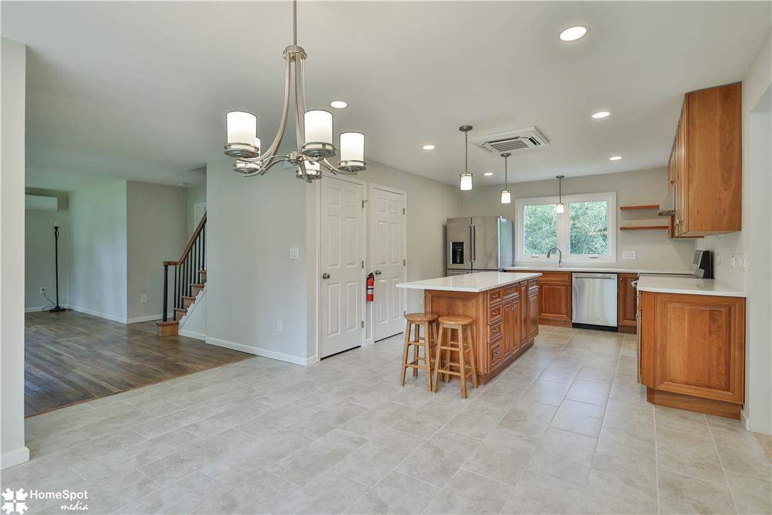 919 Point Phillips Road Bath, PA 18014 - Photo 9 of 59 Gallery Image 9