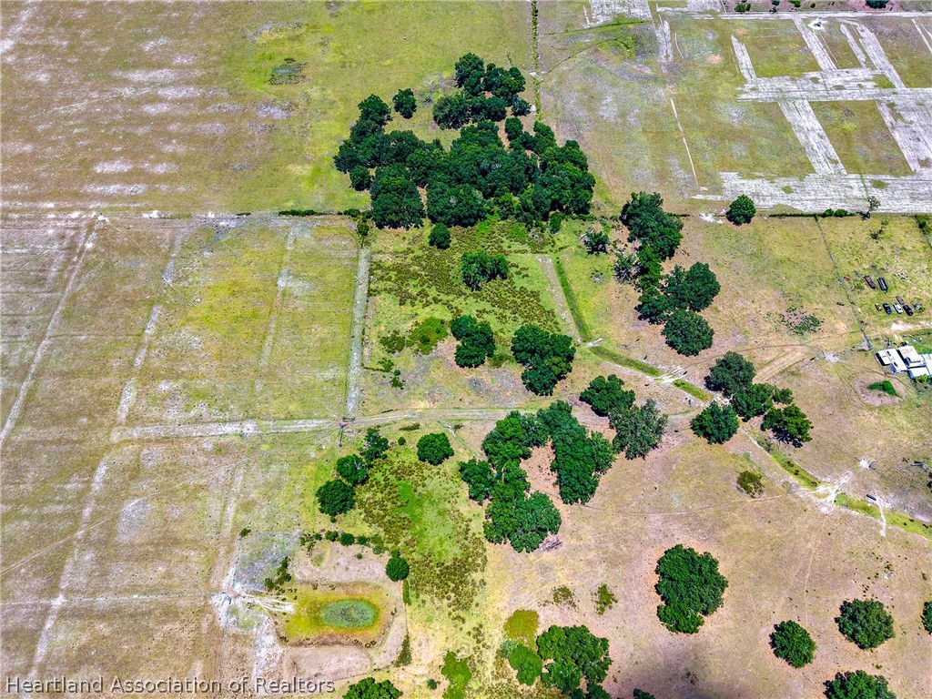 3030 North Nursery Road Zolfo Springs, FL 33890 - Photo 8 of 32