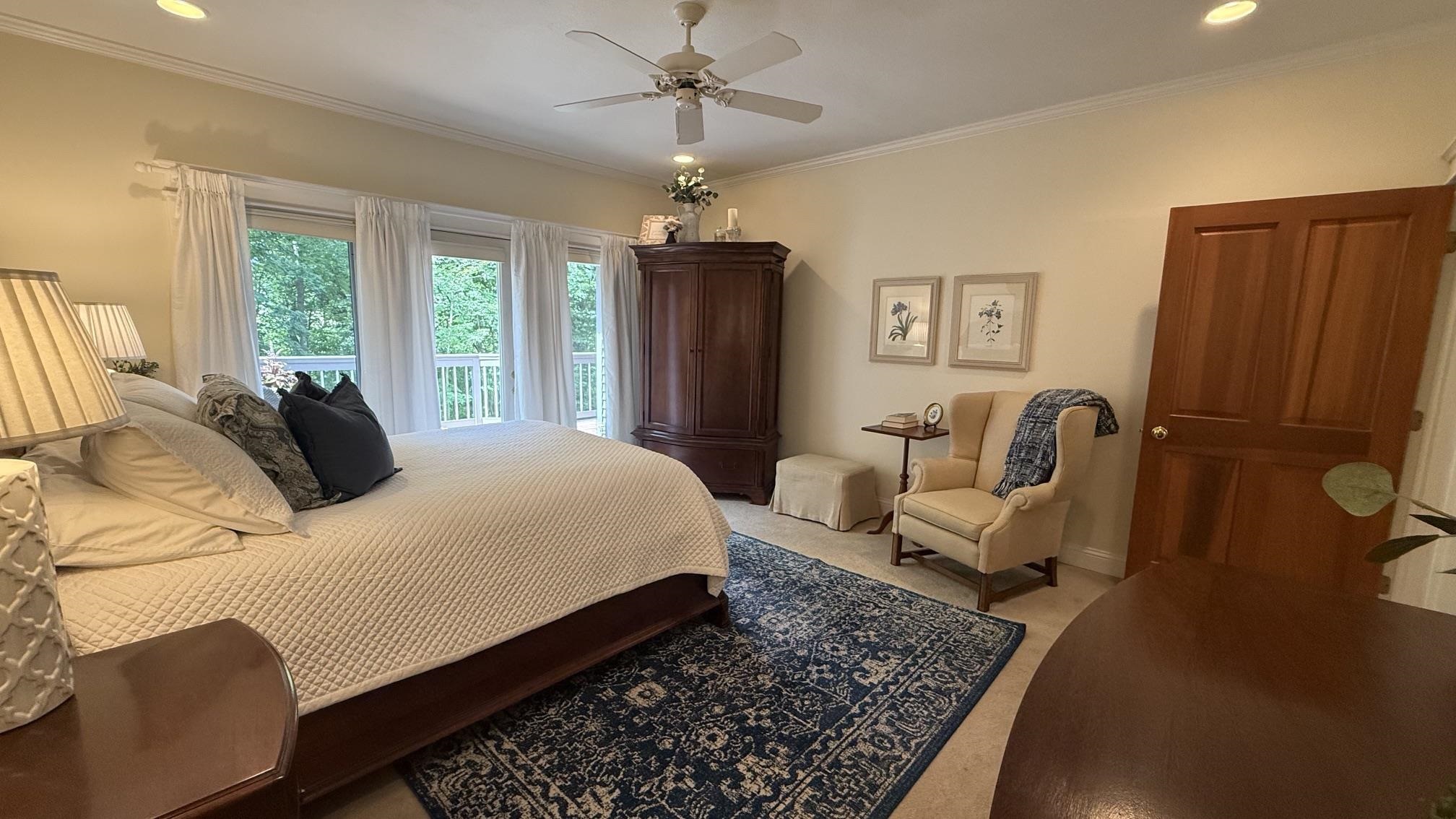 6606 Peninsula Lane Ringle, WI 54471 - Photo 25 of 58
