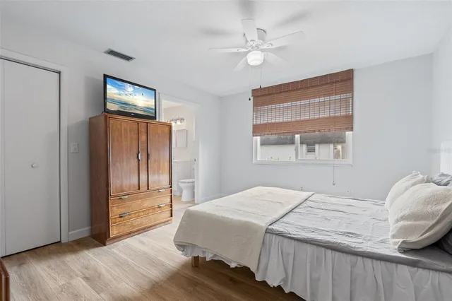 $230,000 | 3952 Ashwood Lane, Unit 37, Sarasota, FL 34232