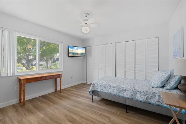 $230,000 | 3952 Ashwood Lane, Unit 37, Sarasota, FL 34232