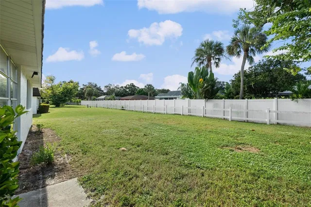 $230,000 | 3952 Ashwood Lane, Unit 37, Sarasota, FL 34232