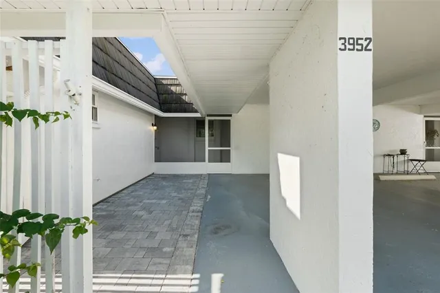 $230,000 | 3952 Ashwood Lane, Unit 37, Sarasota, FL 34232