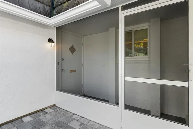 $230,000 | 3952 Ashwood Lane, Unit 37, Sarasota, FL 34232