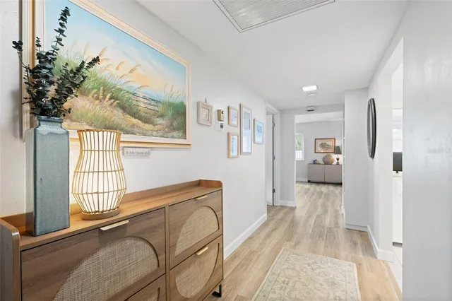 $230,000 | 3952 Ashwood Lane, Unit 37, Sarasota, FL 34232