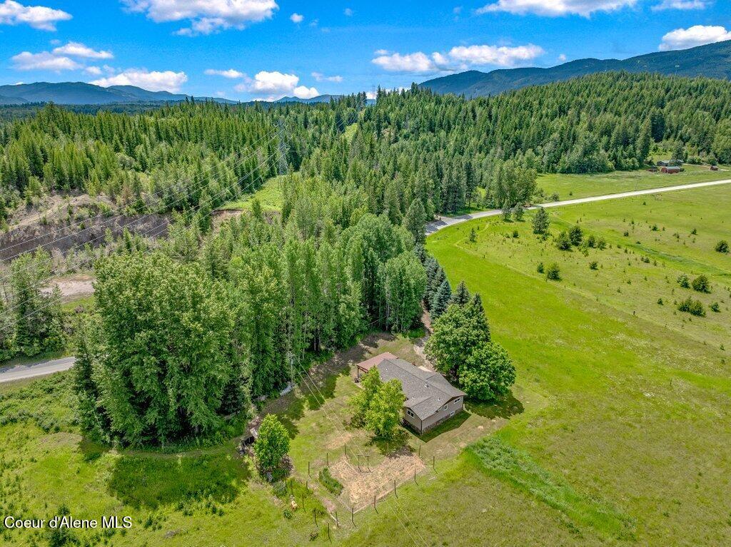 1495 Colburn Culver Road Sandpoint, ID 83864 - Photo 37 of 45 --37.jpg-SMALL