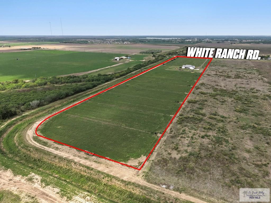 28351 White Ranch Road La Feria, TX 78559 - Photo 31 of 34 Gallery Image 31