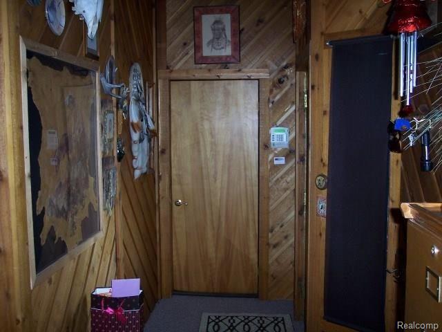 2420 Sanilac Road Caro, MI 48723 - Photo 23 of 37 15.JPG