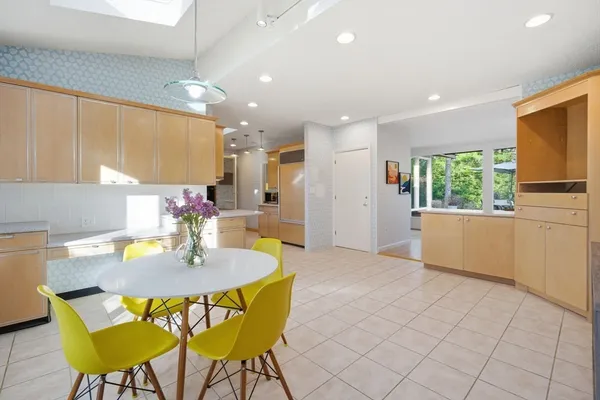 $680,000 | 67 Shady Drive, Longmeadow, MA 01106