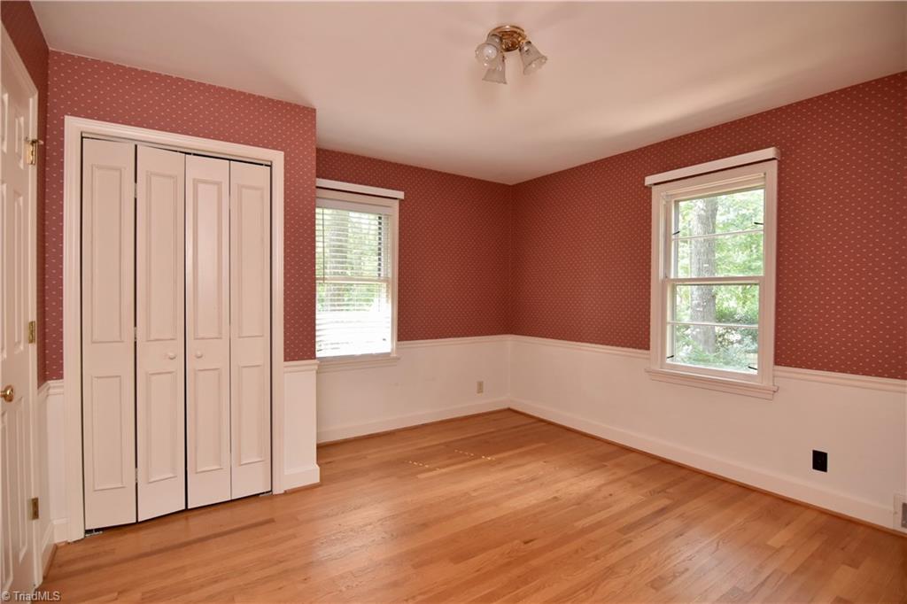 1227 Huntingdon Road Winston-Salem, NC 27104 - Photo 11 of 19 Gallery Image 11