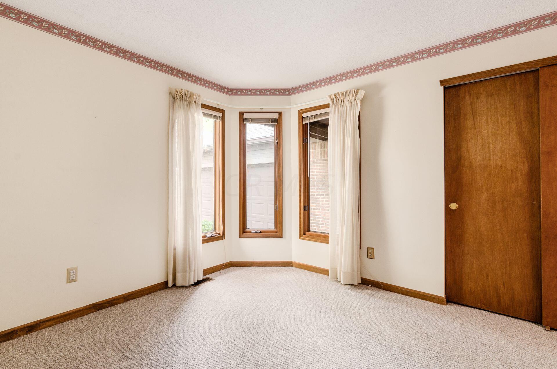 3911 Inverness Circle Dublin, OH 43016 - Photo 19 of 39 019_d_L 3911 Inverness Cir067