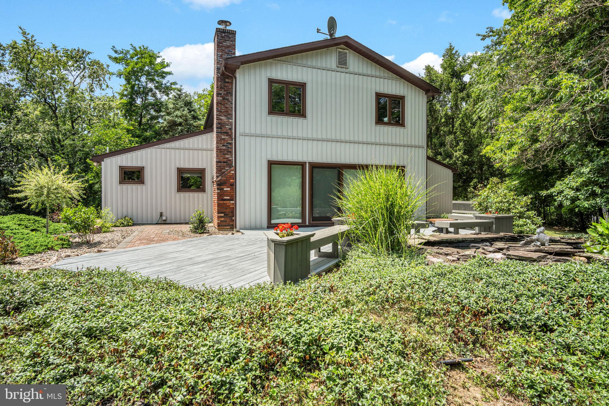 1911 Longs Gap Road Carlisle, PA 17013 - Photo 9 of 42