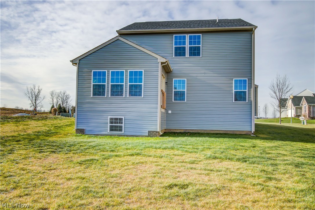 7566 Woodway Road Northeast Canton, OH 44721 - Photo 24 of 24 Gallery Image 24
