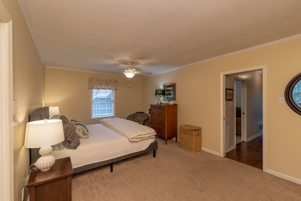34 Bluff Pointe Way Aiken, SC 29803 - Photo 22 of 36 Gallery Image 22