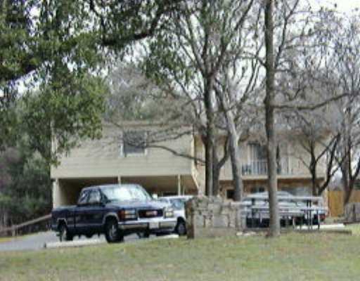 2109 Rabb Road Austin, TX 78704 - Photo 1 of 1 Exterior Front