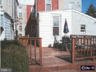 236 Ellery Street Reading, PA 19611 - Photo 2 of 6