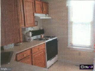 236 Ellery Street Reading, PA 19611 - Photo 3 of 6