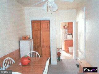 236 Ellery Street Reading, PA 19611 - Photo 4 of 6