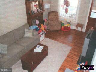 236 Ellery Street Reading, PA 19611 - Photo 5 of 6