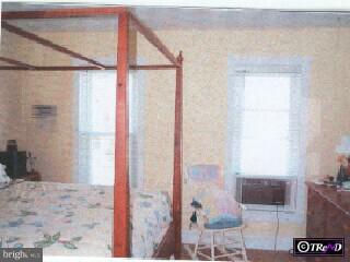 236 Ellery Street Reading, PA 19611 - Photo 6 of 6